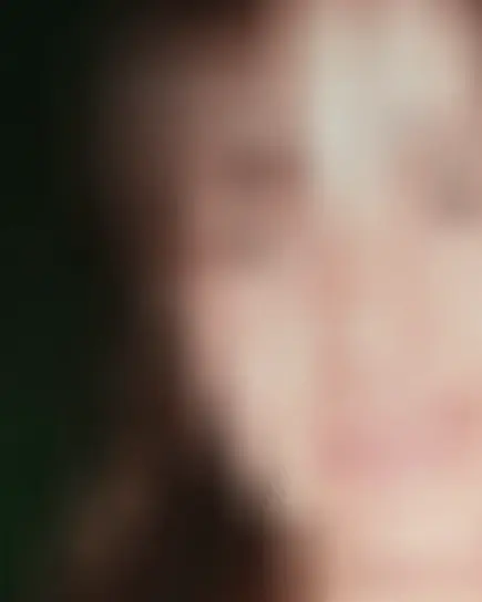 Veronika, 34 Jahre — fussfetisch treffen in Castrop-Rauxel