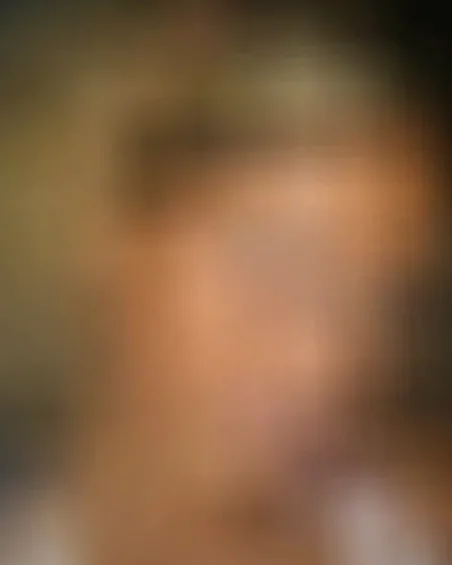 Mira, 23 Jahre — fussfetisch treffen in Mitte