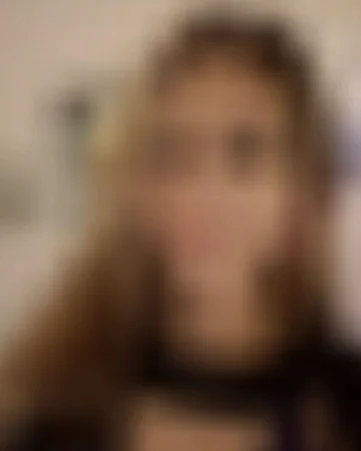 Annika, 26 Jahre — fussfetisch treffen in Moabit