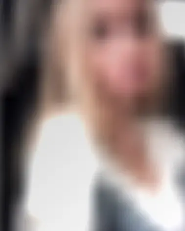 Tanja, 28 Jahre — fussfetisch treffen in Alsdorf