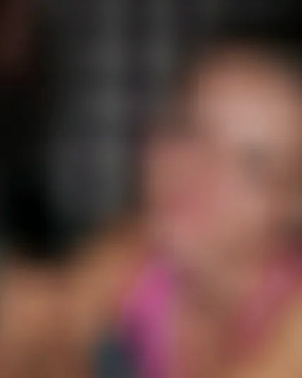 Amina, 32 Jahre — fussfetisch treffen in Saarlouis