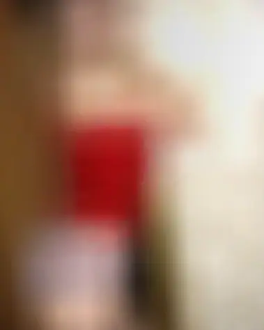 Lina, 22 Jahre — fussfetisch treffen in Treptow