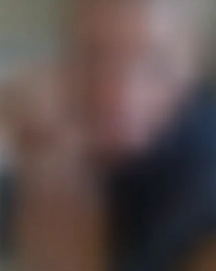 Saskia, 28 Jahre — fussfetisch treffen in Zweibrücken