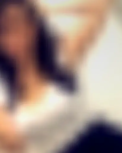 Fatima, 24 Jahre — fussfetisch treffen in Gronau, Regierungsbezirk Münster