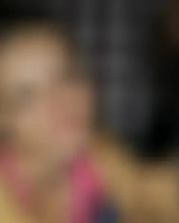 Emilia, 22 Jahre — fussfetisch treffen in Biberach an der Riß, Regierungsbezirk Tübingen