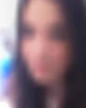 Sophie, 22 Jahre — fussfetisch treffen in Fürstenfeldbruck, Oberbayern
