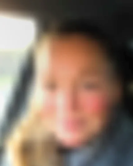 Frieda, 20 Jahre — fussfetisch treffen in Achim