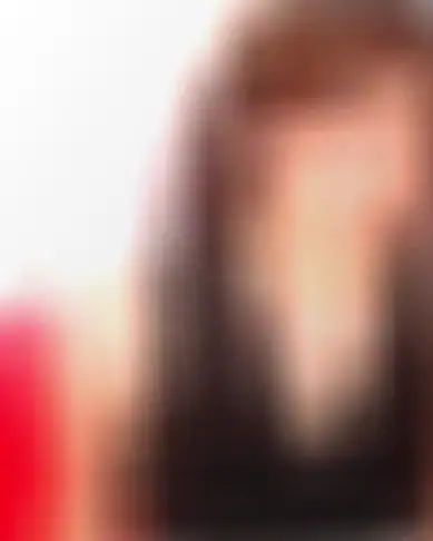 Eva, 34 Jahre — fussfetisch treffen in Oberhausen