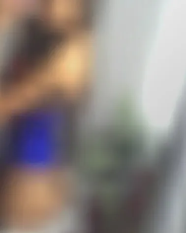 Marlies, 36 Jahre — fussfetisch treffen in Marzahn