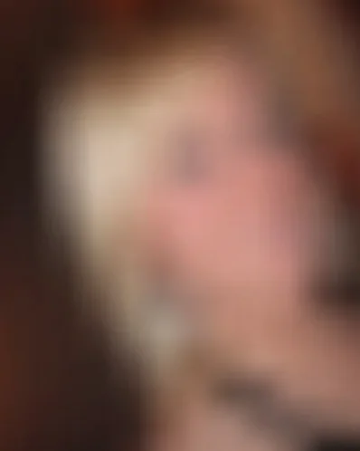 Nora, 32 Jahre — fussfetisch treffen in Bad Nauheim