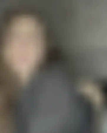 Melanie, 31 Jahre — fussfetisch treffen in Bocholt