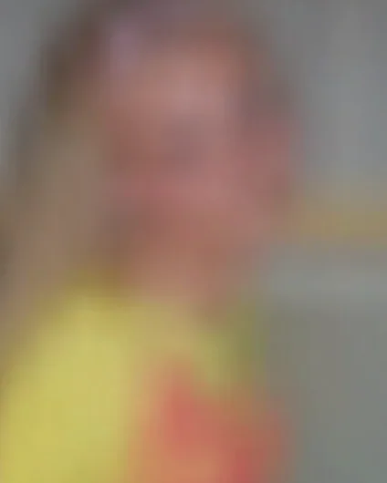 Elif, 24 Jahre — fussfetisch treffen in Billstedt
