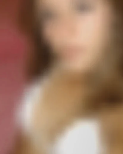 Anneliese, 25 Jahre — fussfetisch treffen in Ahrensburg