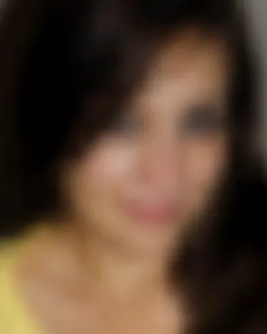 Angelina, 26 Jahre — fussfetisch treffen in Hofheim am Taunus
