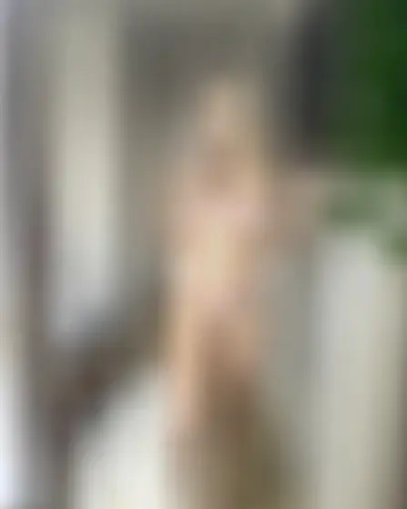 Brigitte, 35 Jahre — fussfetisch treffen in Köpenick