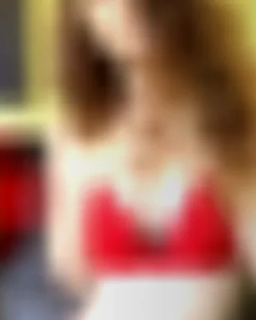 Margarete, 32 Jahre — fussfetisch treffen in Moabit