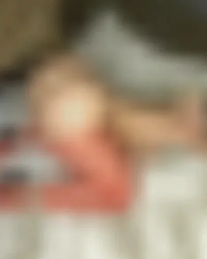 Silke, 29 Jahre — fussfetisch treffen in Naumburg
