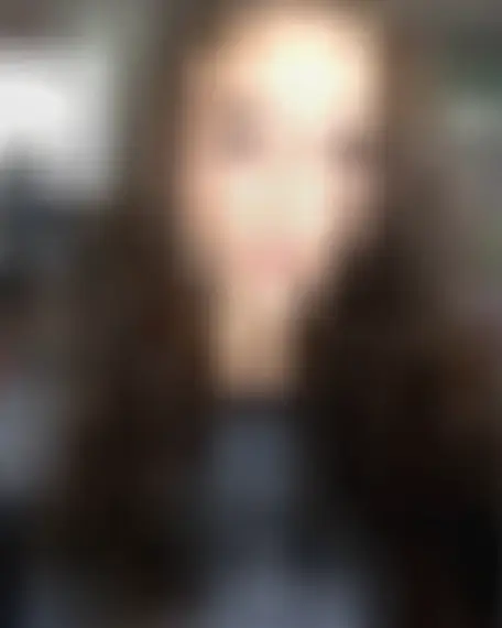 Miriam, 31 Jahre — fussfetisch treffen in Nürtingen