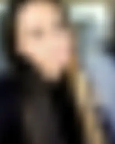 Fatima, 24 Jahre — fussfetisch treffen in Stolberg, Regierungsbezirk Köln