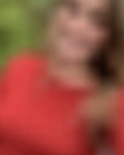 Kira, 25 Jahre — fussfetisch treffen in Merseburg