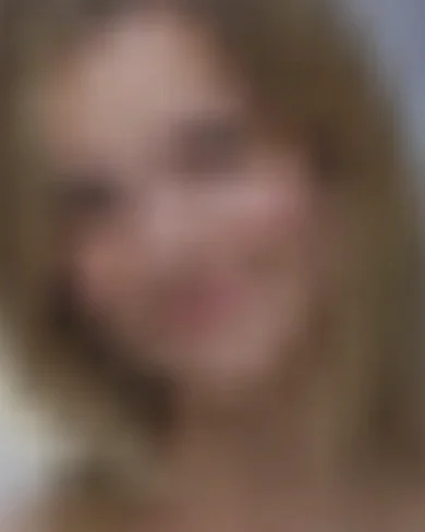 Silke, 31 Jahre — fussfetisch treffen in Bramsche