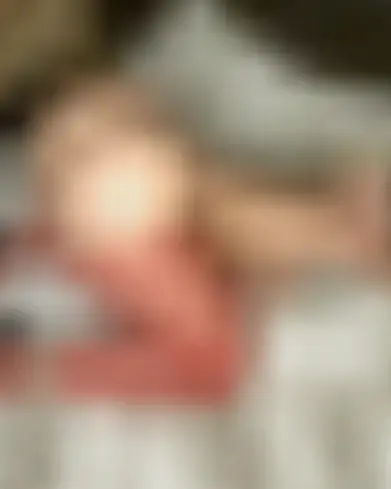 Sarina, 21 Jahre — fussfetisch treffen in Datteln