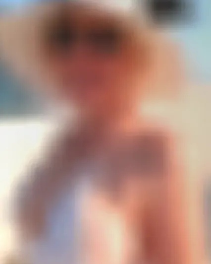 Claudia, 33 Jahre — fussfetisch treffen in Flensburg
