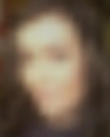 Theresa, 29 Jahre — fussfetisch treffen in Charlottenburg