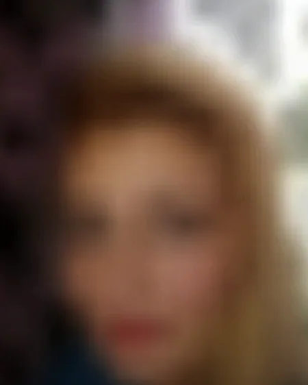 Franziska, 29 Jahre — fussfetisch treffen in Seelze