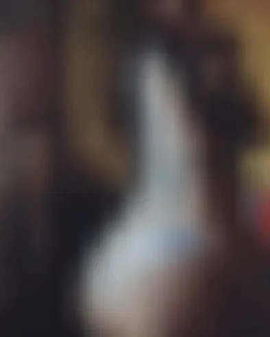 Lara, 24 Jahre — fussfetisch treffen in Goch, Stadt Düsseldorf