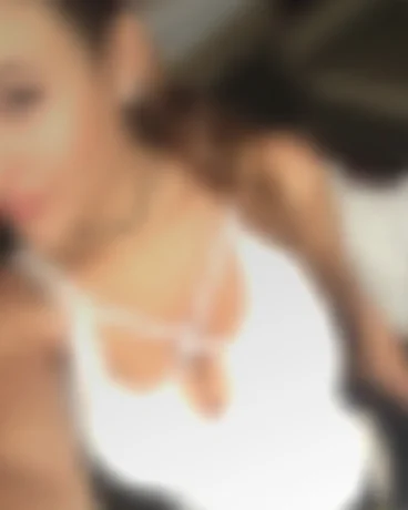 Tina, 22 Jahre — fussfetisch treffen in Recklinghausen