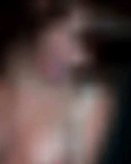 Anneliese, 28 Jahre — fussfetisch treffen in Hamburg-Nord