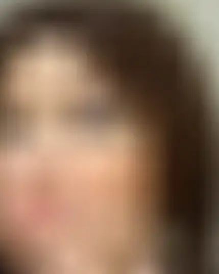 Barbara, 25 Jahre — fussfetisch treffen in Wunstorf