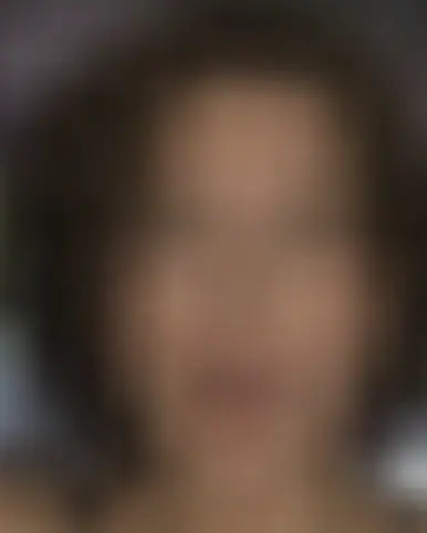 Marina, 29 Jahre — fussfetisch treffen in Höxter, Regierungsbezirk Detmold