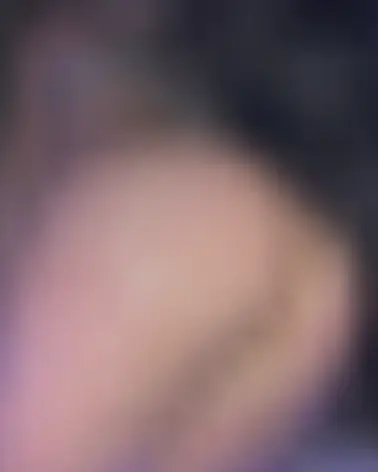 Sabrina, 27 Jahre — fussfetisch treffen in Eisenhüttenstadt