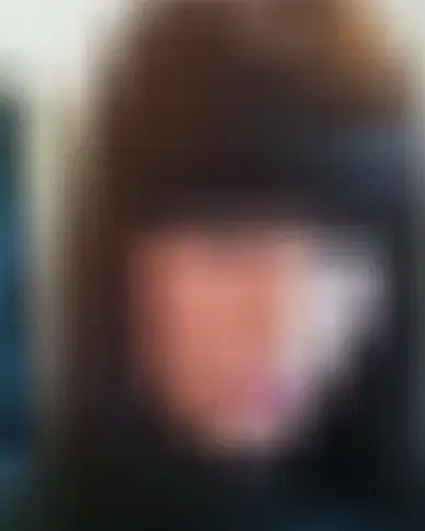 Ria, 24 Jahre — fussfetisch treffen in Salzgitter