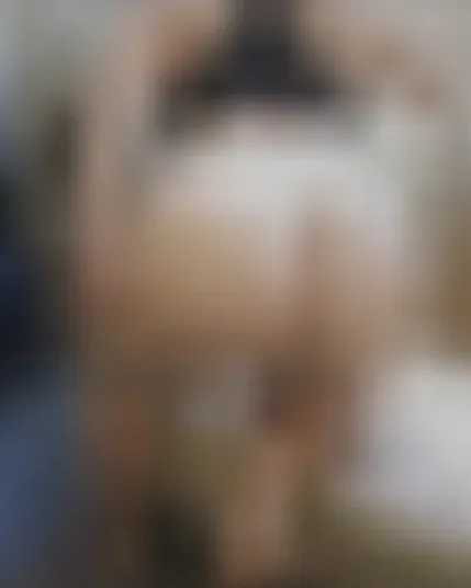 Tanja, 28 Jahre — fussfetisch treffen in Hückelhoven