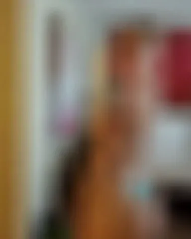 Franziska, 28 Jahre — fussfetisch treffen in Schwäbisch Gmünd