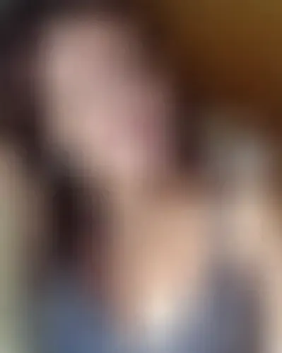 Monika, 26 Jahre — fussfetisch treffen in Crailsheim, Regierungsbezirk Stuttgart