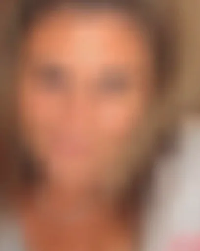 Barbara, 28 Jahre — fussfetisch treffen in Arnsberg