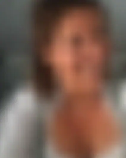 Tia, 24 Jahre — fussfetisch treffen in Hamburg-Nord