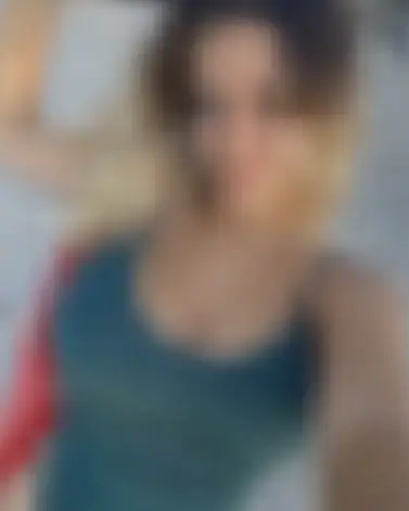 Fiona, 19 Jahre — fussfetisch treffen in Hellersdorf