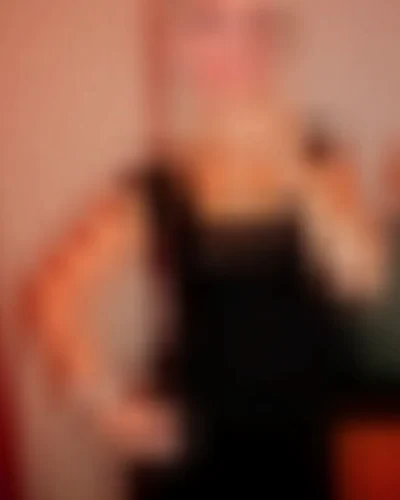 Christina, 29 Jahre — fussfetisch treffen in Wilmersdorf