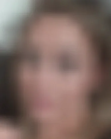 Paula, 25 Jahre — fussfetisch treffen in Kaiserslautern
