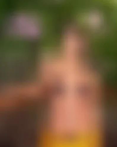 Christina, 27 Jahre — fussfetisch treffen in Viersen