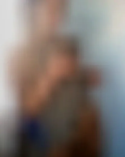Amira, 25 Jahre — fussfetisch treffen in Nürnberg