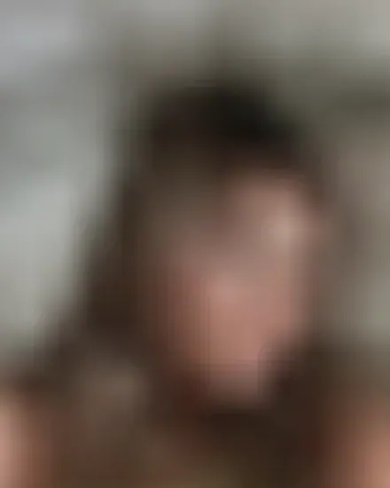 Sarah, 28 Jahre — fussfetisch treffen in Sankt Ingbert