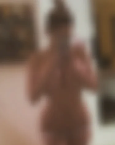 Daniela, 32 Jahre — fussfetisch treffen in Wernigerode