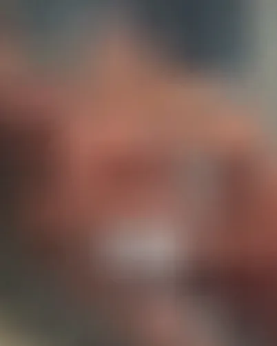 Jutta, 36 Jahre — fussfetisch treffen in Kiel
