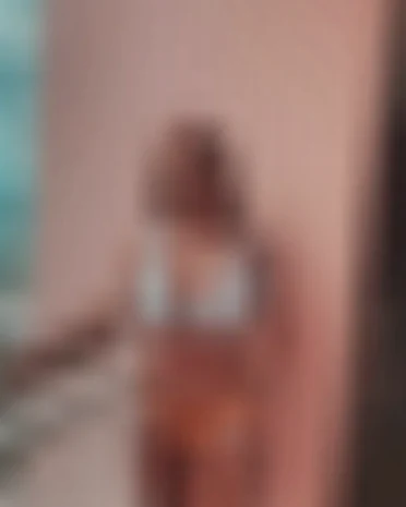 Anja, 33 Jahre — fussfetisch treffen in Leipzig